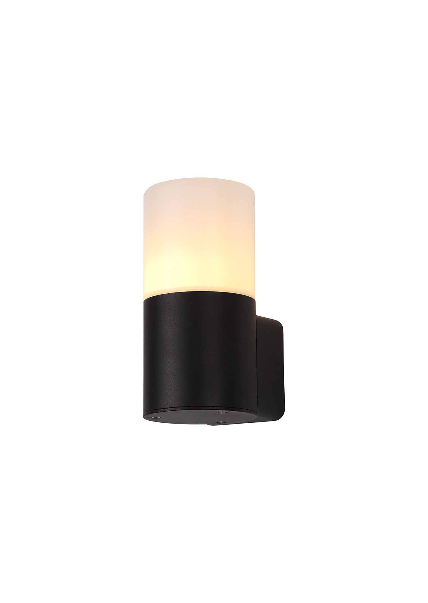 Prado Exterior Lights Deco Directional Wall Lights Prado Exterior Lights Deco Directional Wall Lights